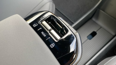 Volvo EX30 200kW SM Extended Range Plus 69kWh 5dr Auto Electric Estate